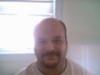 Brookfield Dating Service
