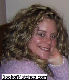 Brookfield Dating Singles
