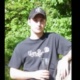 Brookfield Dating Site